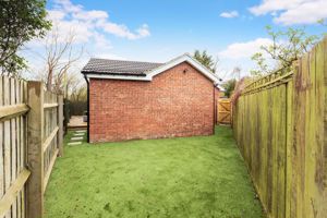 Photo 10- click for photo gallery